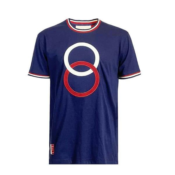 France-Rugby-T-Shirt-1906-Front