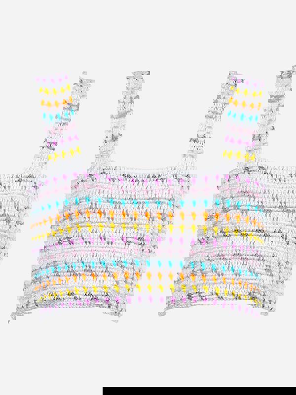 NESS6012_MULTICOLOURED_1