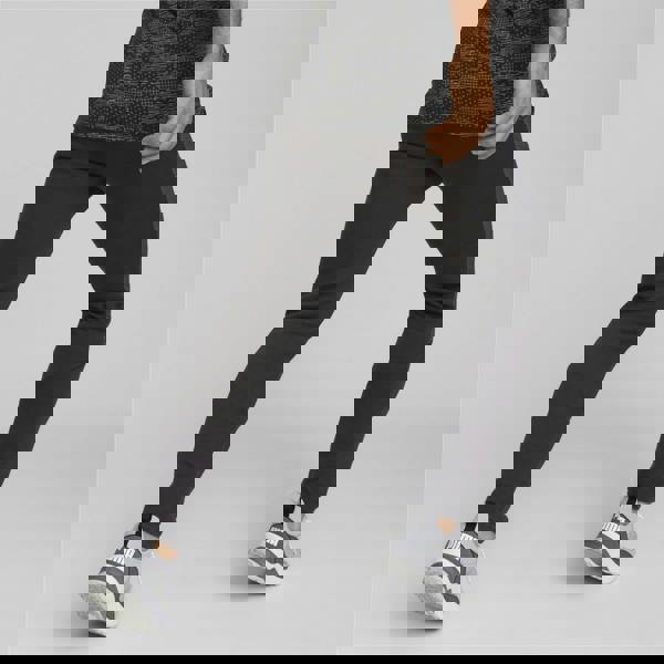 ba3eec68bca2f0bff1f8f39a45ce47a7