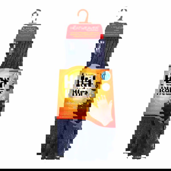 t4option1_1