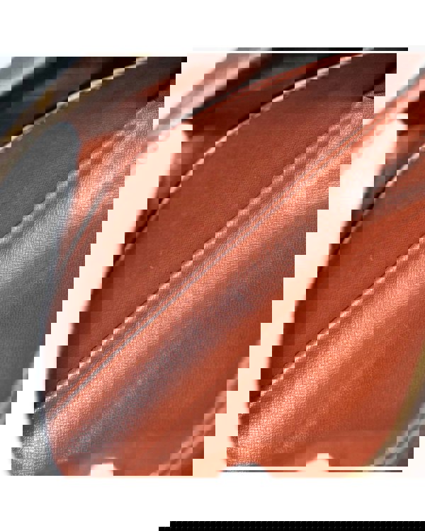 169000606.jpg