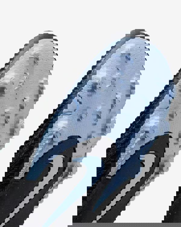 99189ff2b7a70806b548cd17818f5654