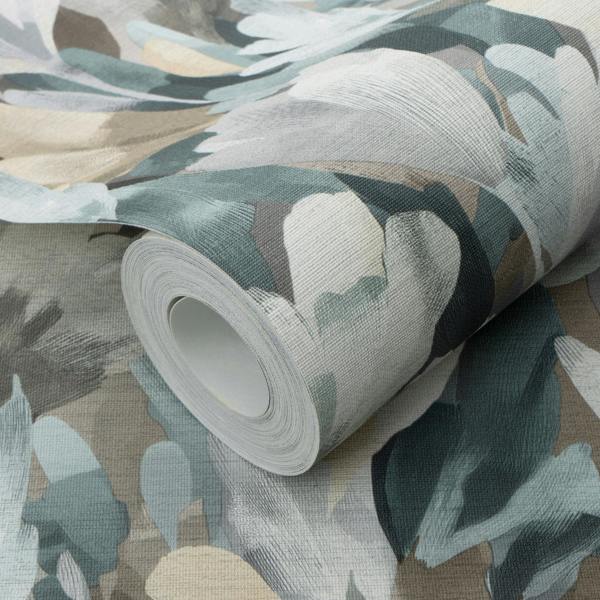 Erismann Soft Embrace