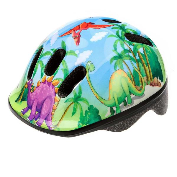 Meteor Helmet For Kids Toddler Childrens Boys Girls MV62