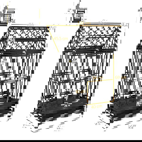 D02-157V02BK