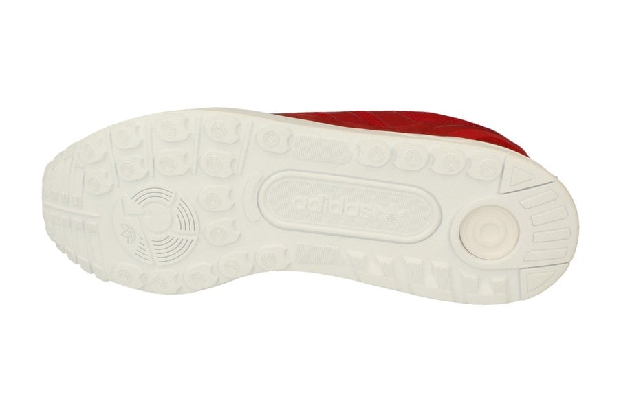 Adidas Originals Zx Flux Adv Tech Mens S76394 - KicksWorldwide