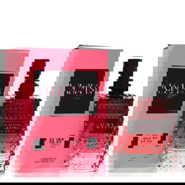 Valentino Donna Born in Roma Intense Eau de Parfum 100 ml