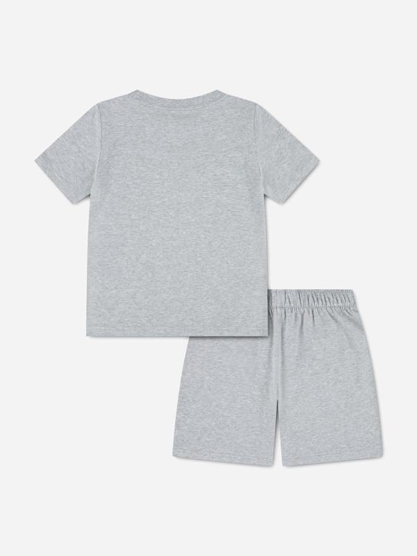 RLAA6007_GREY_2