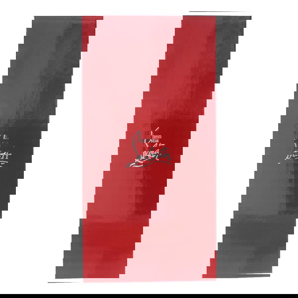 Christian Louboutin Loubifunk Eau de Parfum 90ml for Her