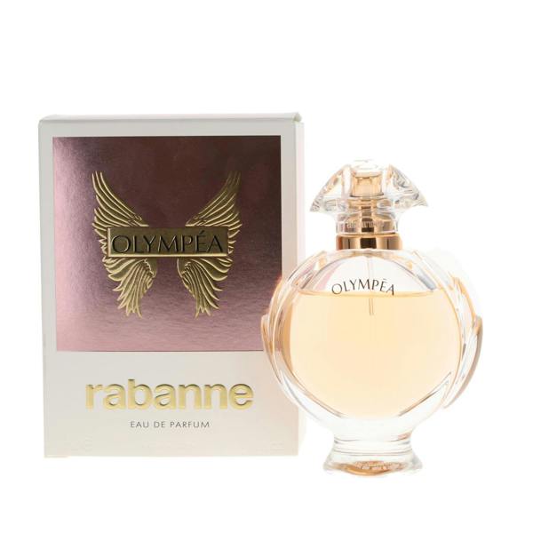 Paco Rabanne Olympea Eau de Parfum 30ml
