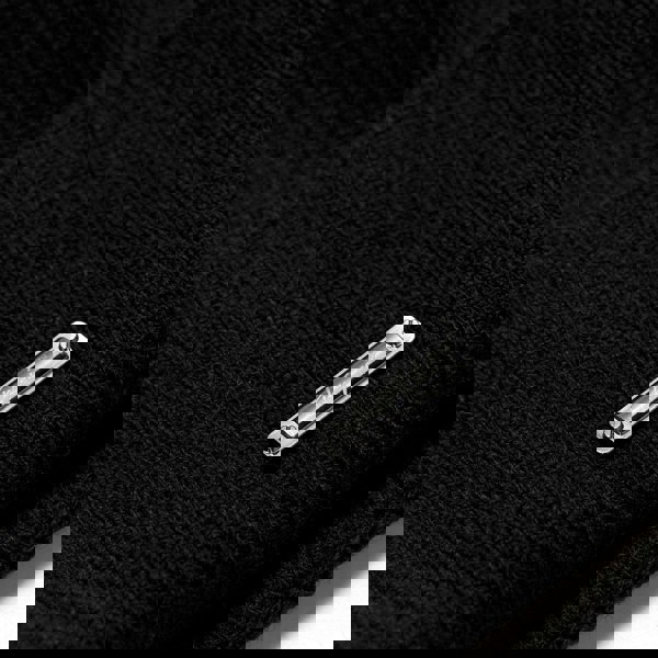 w-hats_hat_Black-5969_