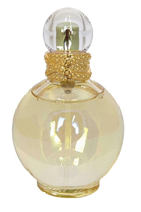 Britney Spears Pure Fantasy Britney Spears Parfum Elixir 50ml Britney Spears
