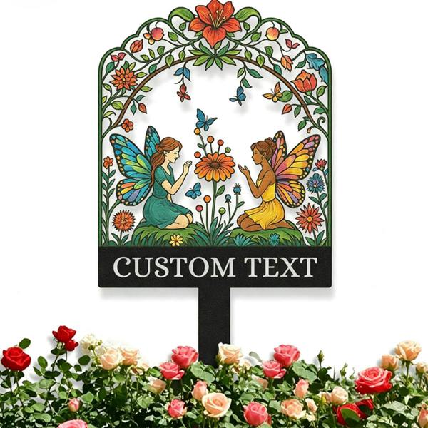 Leaper Wrought-Iron Floor-Standing Decorative Ornaments