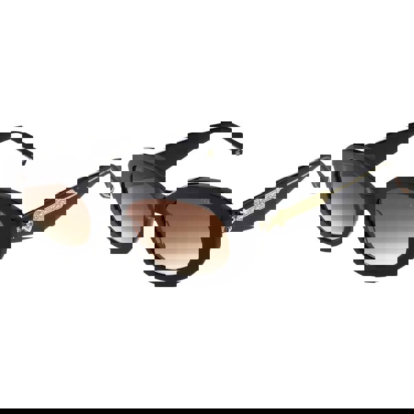 Ted Baker Daisie Women's Sunglasses