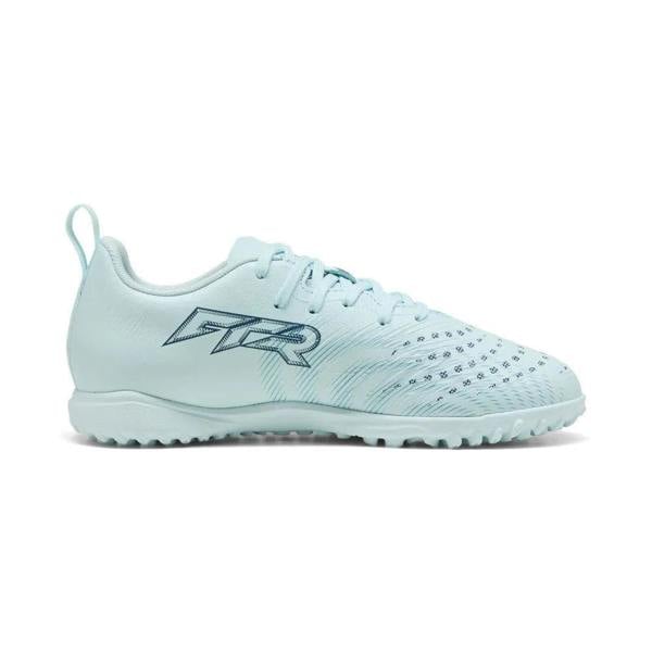 ad4d2425edee34d77ff1beb2e87676d0