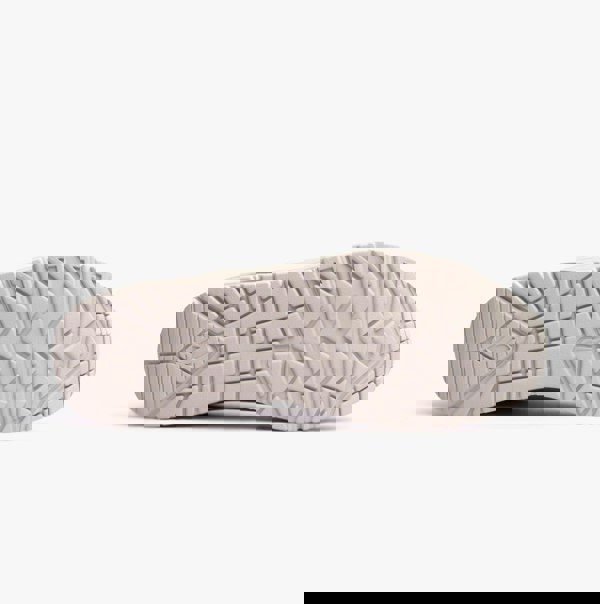 Skechers 73690/OFWT UNO - STAND ON AIR Womens Trainers Off White