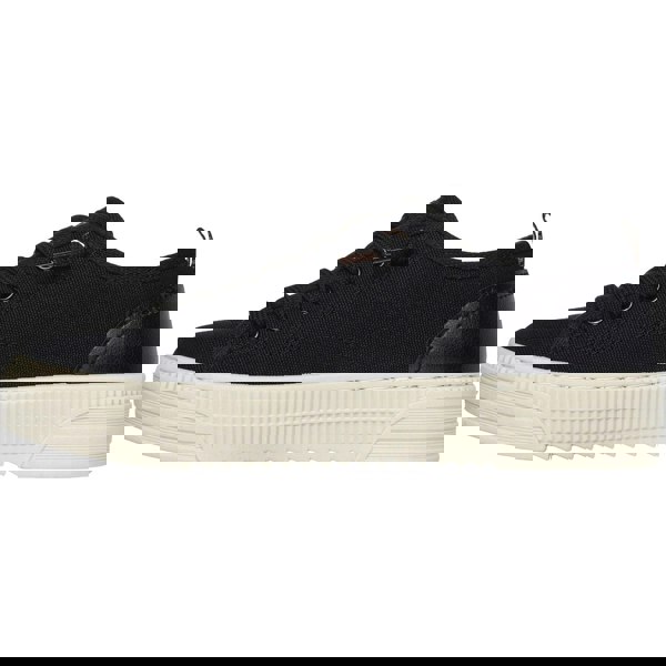 Skechers BOBS Copa Women's Trainers in Black