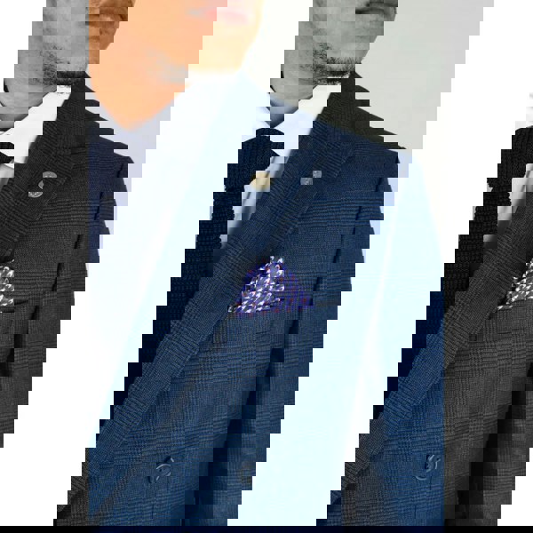 34" Jacket 28" Trousers, 36" Jacket 30" Trousers, 38" Jacket 32" Trousers, 40" Jacket 34" Trousers, 42" Jacket 36" Trousers, 44" Jacket 38" Trousers, 46" Jacket 40" Trousers, 48" Jacket 42" Trousers, 50" Jacket 40" Trousers, 50" Jacket 42" Trousers, 50" Jacket 44" Trousers, 52" Jacket 42" Trousers, 52" Jacket 44" Trousers, 52" Jacket 46" Trousers, 54" Jacket 44" Trousers, 54" Jacket 46" Trousers