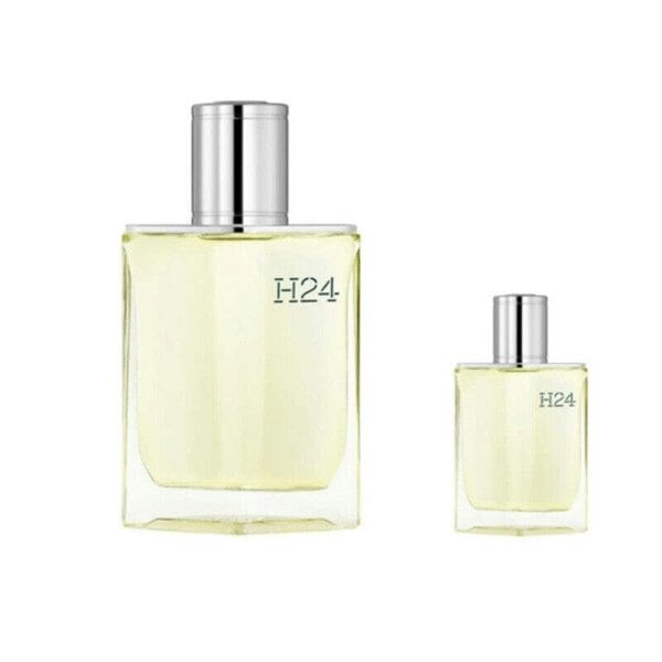 Hermes Hermès H24 EDT 2 Piece Gift Set