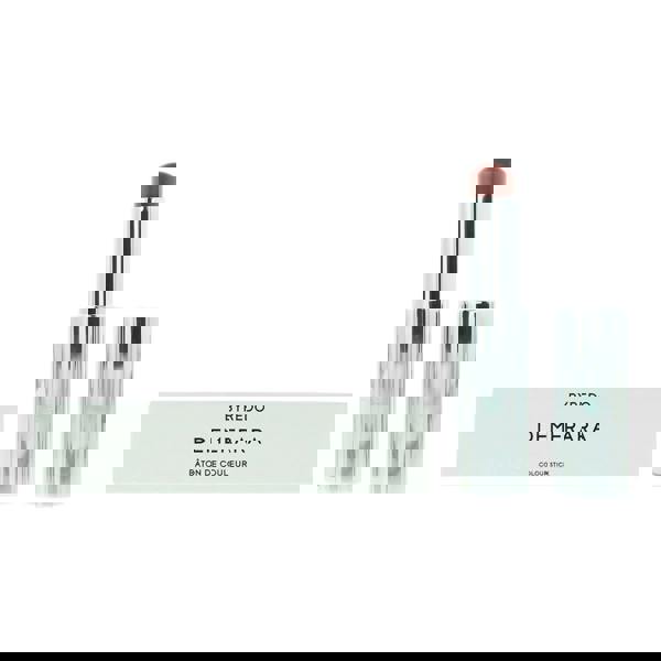 Byredo Demerara 576 Colour Stick 3g