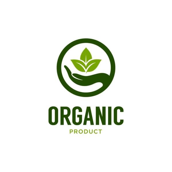Organic Plant Food Sticks for Vegetables Fruits and Flowering Plants - Devonia London