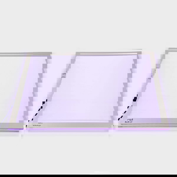 tickit A3 Colour Changing Light Panel