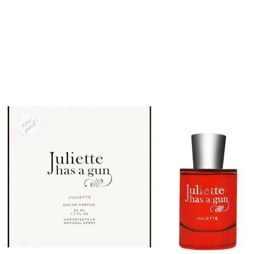 Juliette Has a Gun Juliette Eau de Parfum Spray