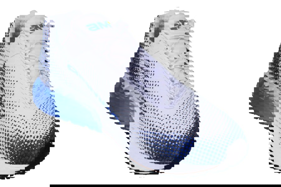 Nike Air Max Pheonix Mens Fz5307  101 - White Game Royal Obsidian 101 - Photo 3