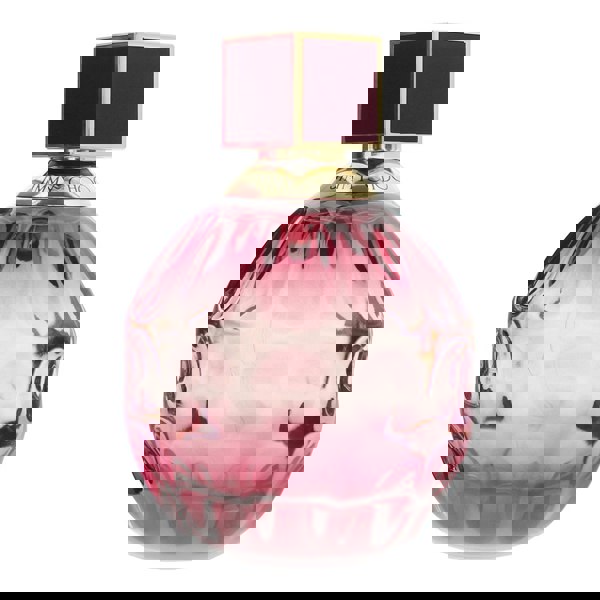 Jimmy Choo Fever for Her Eau de Parfum - 100ml