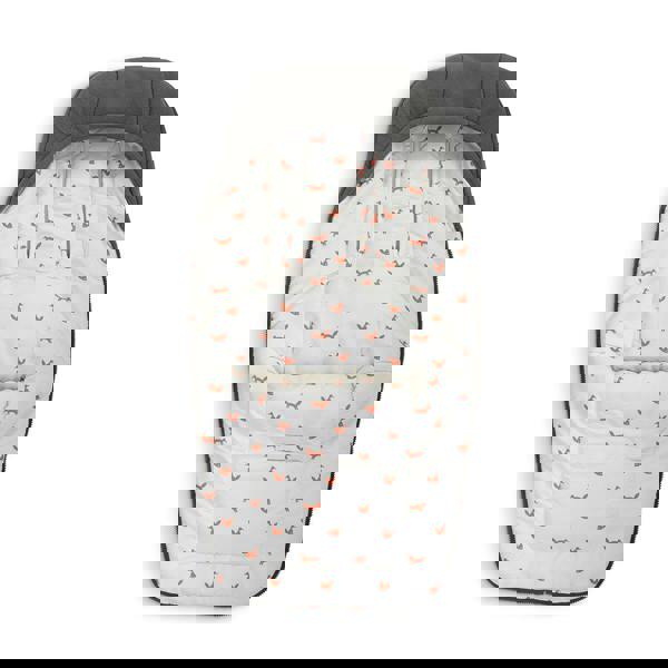 Cosatto Ultimate Footmuff Foxling - Footmuff - Cosatto Store