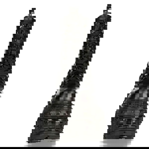 M-MILI084N-S5_boots-black-36, M-MILI084N-S5_boots-black-37, M-MILI084N-S5_boots-black-38, M-MILI084N-S5_boots-black-39, M-MILI084N-S5_boots-black-40, M-MILI084N-S5_boots-black-41, M-MILI084N-S5_boots-black-42, M-MILI084N-S5_boots-black-43, M-MILI084N-S5_boots-black-44, M-MILI084N-S5_boots-black-45, M-MILI084N-S5_boots-black-46