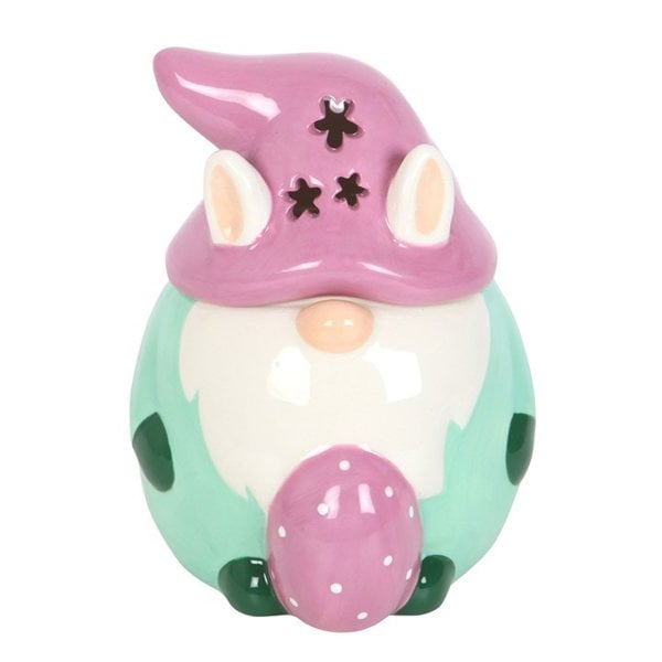 Serano Easter Bunny Gonk Oil Burner