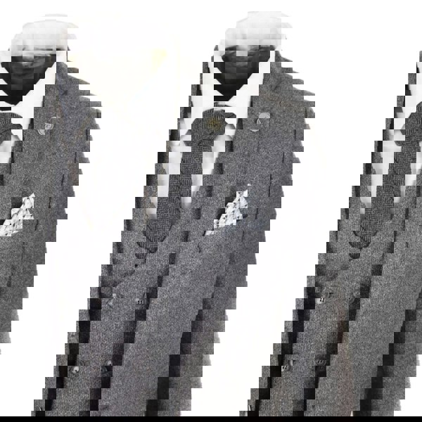 34" Jacket 28" Trousers, 36" Jacket 30" Trousers, 38" Jacket 32" Trousers, 40" Jacket 34" Trousers, 42" Jacket 36" Trousers, 44" Jacket 38" Trousers, 46" Jacket 40" Trousers, 48" Jacket 42" Trousers, 50" Jacket 40" Trousers, 50" Jacket 42" Trousers, 50" Jacket 44" Trousers, 52" Jacket 42" Trousers, 52" Jacket 44" Trousers, 52" Jacket 46" Trousers, 54" Jacket 44" Trousers, 54" Jacket 46" Trousers