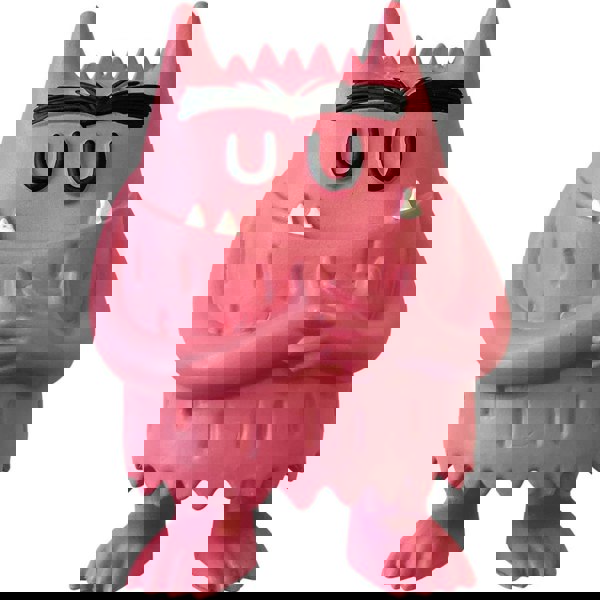 COMANSI | THE COLOR MONSTER SET 4 - NUNA