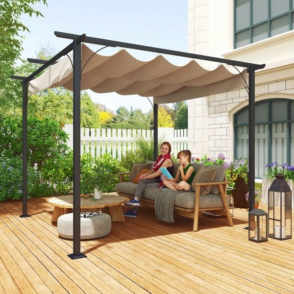 Pergola