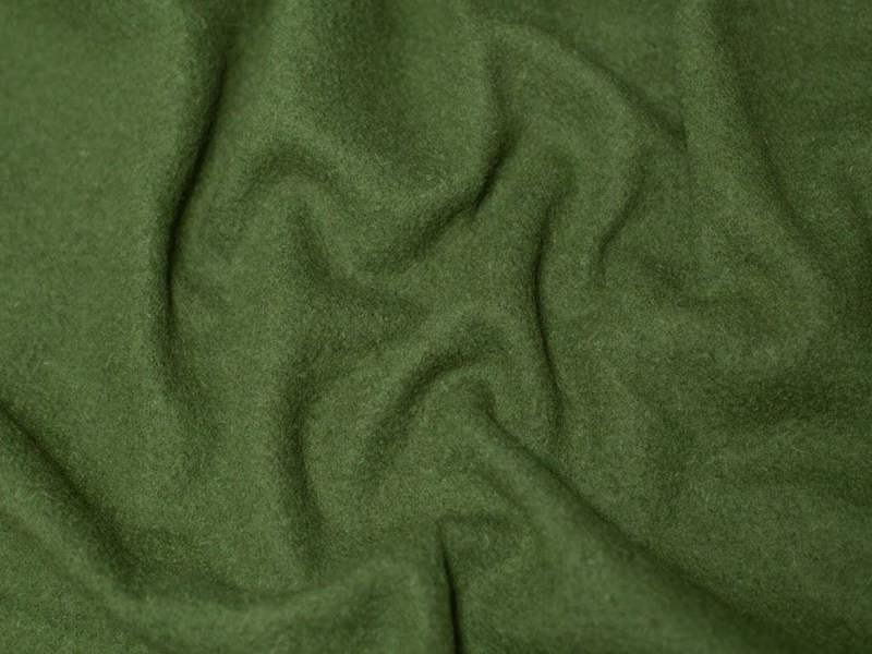 Emerald Green