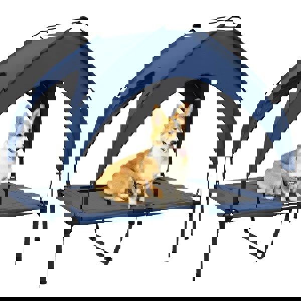 D04-272V02DB
