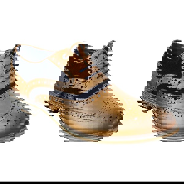 ethan_shoes_tan-navy_10, ethan_shoes_tan-navy_11, ethan_shoes_tan-navy_12, ethan_shoes_tan-navy_7, ethan_shoes_tan-navy_8, ethan_shoes_tan-navy_9