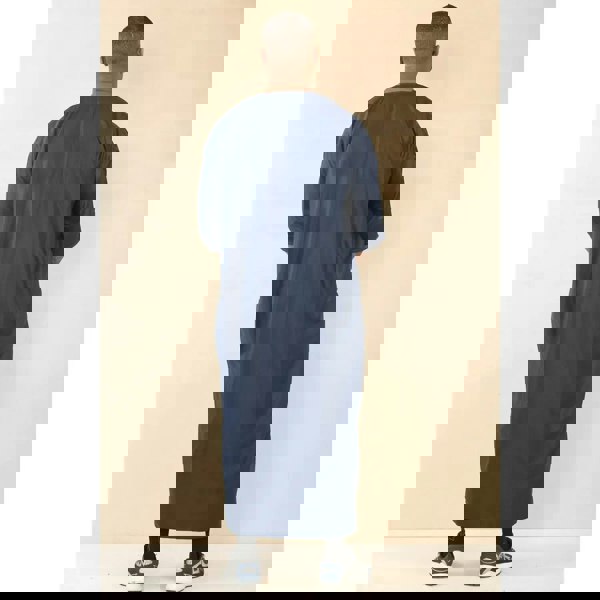 GG008_thobe_Navy_54, GG008_thobe_Navy_56, GG008_thobe_Navy_58, GG008_thobe_Navy_60, GG008_thobe_Navy_62