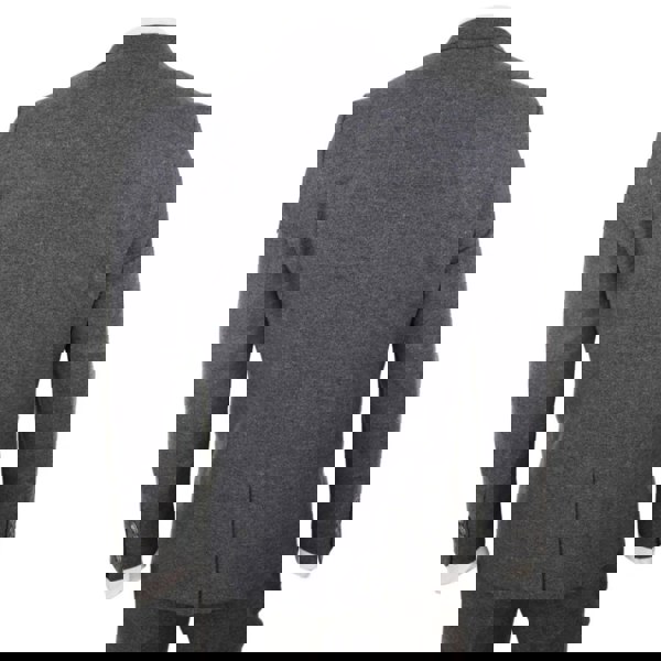 34" Jacket 28" Trousers, 36" Jacket 30" Trousers, 38" Jacket 32" Trousers, 40" Jacket 34" Trousers, 42" Jacket 36" Trousers, 44" Jacket 38" Trousers, 46" Jacket 40" Trousers, 48" Jacket 42" Trousers, 50" Jacket 40" Trousers, 50" Jacket 42" Trousers, 50" Jacket 44" Trousers, 52" Jacket 42" Trousers, 52" Jacket 44" Trousers, 52" Jacket 46" Trousers, 54" Jacket 44" Trousers, 54" Jacket 46" Trousers