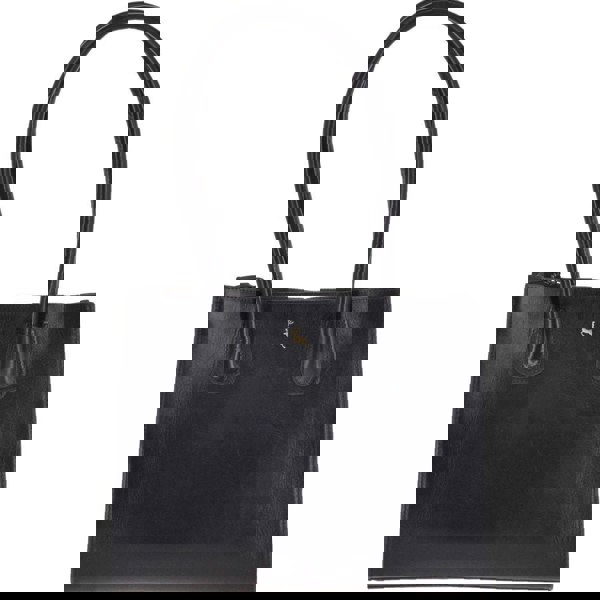 vegetable-tanned-leather-two-section-with-mid-purse-bag-navy-v-26-1