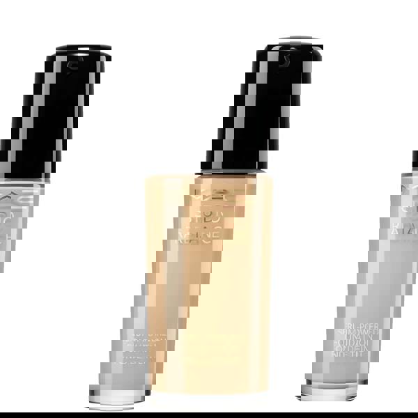 M.A.C Studio Radiance Serum-Powered Foundation NW13 30ml - Extra