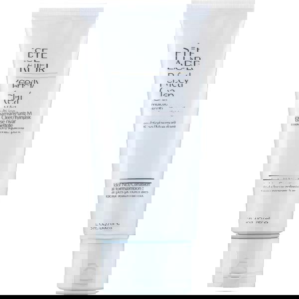 Estée Lauder Cleanser, Toner & Makeup Remover Perfectly Clean Multi-Action Foam Cleanser and Purifying Mask For Normal & Combination Skin 150ml