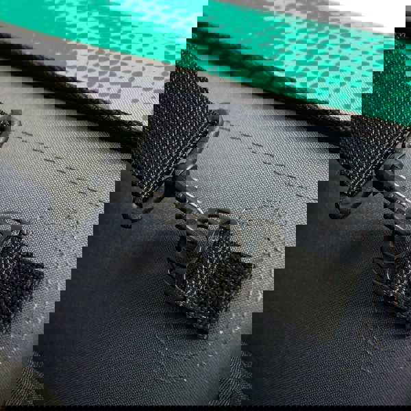 Aqua Marina Laxo 380 Inflatable Kayak Package for 2/3 People