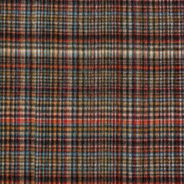 Paul Smith Scarf