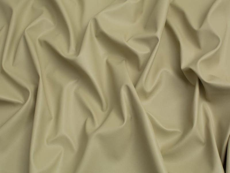 Pale Olive