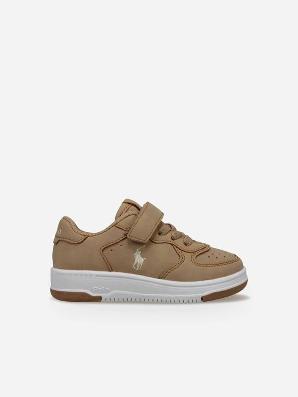 RLSA6009_BEIGE_1