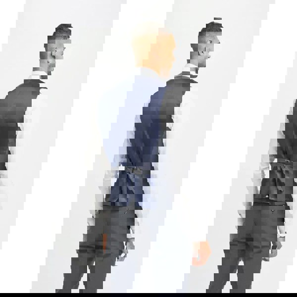 34" Jacket 28" Trousers, 36" Jacket 30" Trousers, 38" Jacket 32" Trousers, 40" Jacket 34" Trousers, 42" Jacket 36" Trousers, 44" Jacket 38" Trousers, 46" Jacket 40" Trousers, 48" Jacket 42" Trousers, 50" Jacket 40" Trousers, 50" Jacket 42" Trousers, 50" Jacket 44" Trousers, 52" Jacket 42" Trousers, 52" Jacket 44" Trousers, 52" Jacket 46" Trousers, 54" Jacket 44" Trousers, 54" Jacket 46" Trousers