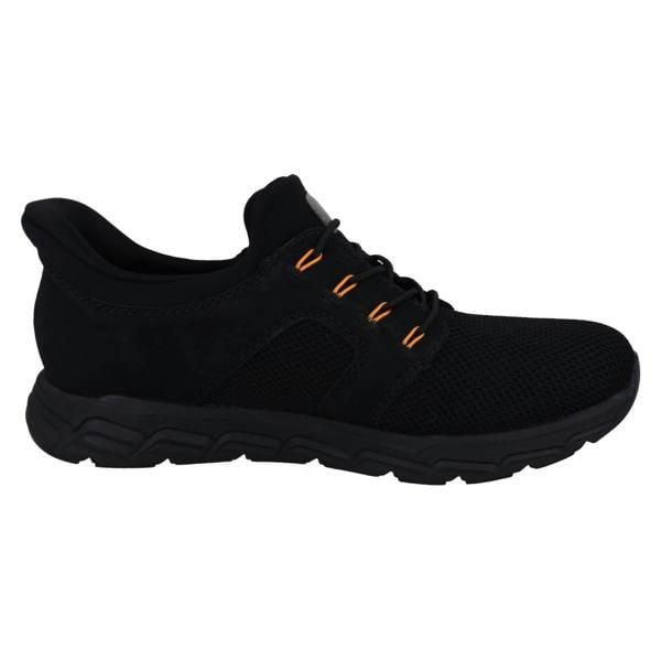 Rieker Ladies Rieker Ready2Go Slip On Casual Trainers M9050