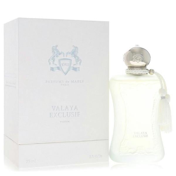 Parfums De Marly Valaya Exclusif Eau de Parfum 75 ml